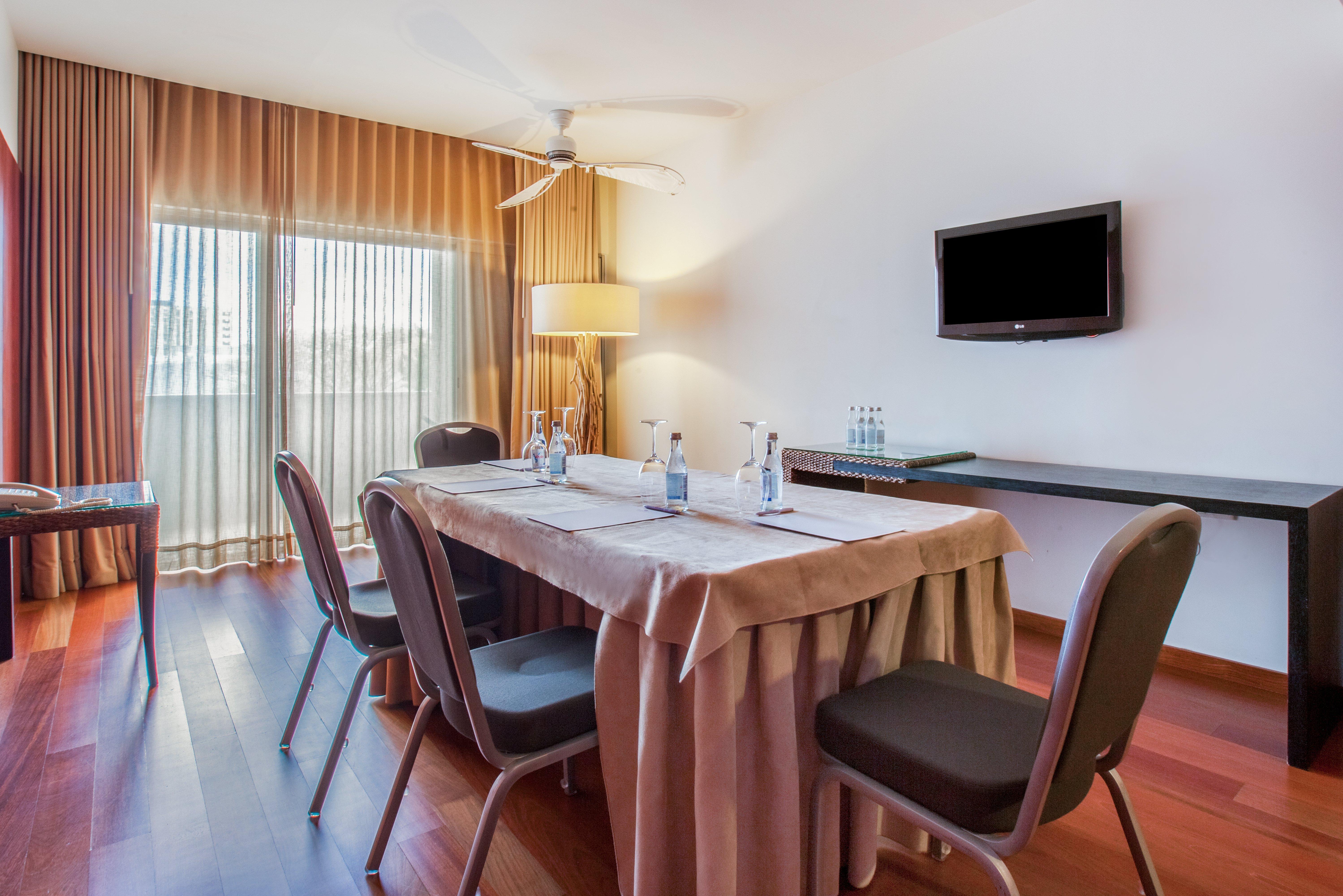 Crowne Plaza Vilamoura - Algarve, An Ihg Hotel Εξωτερικό φωτογραφία